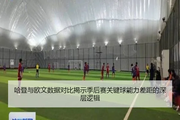 哈登与欧文数据对比揭示季后赛关键球能力差距的深层逻辑 | MangoSport